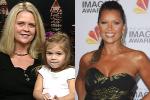 A 'Toddlers and Tiaras' Mom Lashes Back at Vanessa Williams