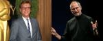Aaron Sorkin on Writing Steve Jobs Movie: It Won't Be a Straight Biopic