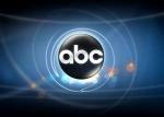 ABC Announces 2012-2013 Schedule, Plans 'The Hulk' Series for the Season After