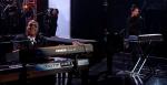 Video: Alicia Keys and Stevie Wonder Collaborate at 2012 Billboard Music Awards