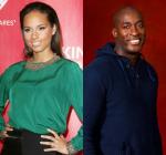 Alicia Keys 'Screaming With Excitement' After Jermaine Paul Wins 'The Voice'