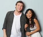 'American Idol' Final Performances: Jessica and Phillip Debut Winner's Songs