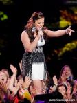 'American Idol' Results: Skylar Laine Sent Home Despite Solid Performances