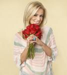 'Bachelorette' Debuts Photos of Emily Maynard's 25 Suitors