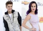 Billboard Music Awards 2012: Justin Bieber and Katy Perry Among Early Winners