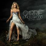 Carrie Underwood to Knock Jack White Off No. 1 on Hot 200