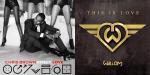 Chris Brown Releases 'Sweet Love' Video, will.i.am Presents 'This Is Love'