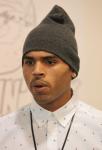 Chris Brown Added as 2012 Billboard Music Awards Performer