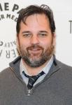'Community' Creator Dan Harmon Reveals He's Fired