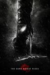 'Dark Knight Rises' to Debut New Footage at MTV Movie Awards 2012