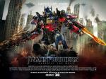 Brain-Damaged 'Transformers 3' Extra Gets $18.5 M in Settlement