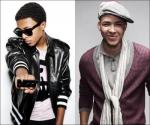 New Videos: Diggy Simmons' 'Two Up' and Prince Royce's 'Incondicional'