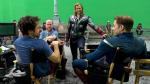 Director Joss Whedon Admits He's 'Very Torn' About Returning to 'Avengers' Sequel