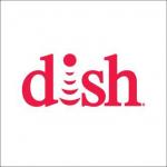 Dish Gets Restraining Order Against TV Networks in Ad-Skipping Case