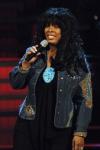 Donna Summer's Family Releases Statement on Her Death