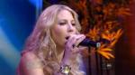 Elise Testone Covers Adele and Al Green, Talks About Who Will Win 'American Idol'