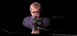 Video: Elton John Pays Tribute to Beastie Boys' Adam 'MCA' Yauch
