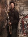 New Promo of 'Falling Skies' Season 2: What the Alien Did to Tom's Head