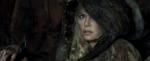 First Five Minutes of 'Snow White and the Huntsman' Revealed