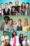 FOX Unveils 2012-2013 Fall Schedule, Debuts First Look at New Shows