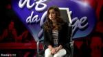 Funny or Die Video: Rebecca Black Auditions to Be Reality TV Show Judge