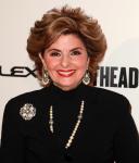 Gloria Allred to File Counterclaim Against Former Lawyer of John Travolta's Accusers