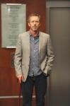 'House M.D.' Boss Explains the Mysteries in Series Finale
