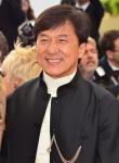 Jackie Chan: I Will No Longer Do Action Movies