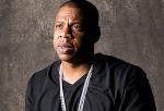 Jay-Z Predicts Daughter Will Be the 'Worst, Spoiled Little Kid Ever'