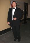 John Travolta Slapped With Third Sexual Harassment Accusation