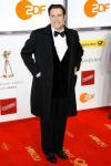 John Travolta's Attorney Reacts to Third Sexual Harassment Accusation