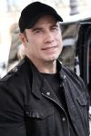 Another Man Accuses John Travolta of Sexual Harassment