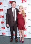 Jessica Simpson and Eric Johnson Name Newborn Baby Maxwell