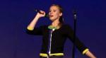 Trailer: Kristen Bell Featured in Yahoo's Web Series That Spoofs 'The Bachelor'