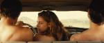 Kristen Stewart: It's Kind of Insane to Watch My Nude Scenes in 'On the Road'