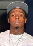 Lil Wayne Releases Pusha T Diss Track 'Goulish'