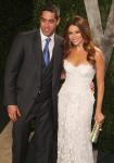 Report: Sofia Vergara Calls It Quits With Boyfriend of Two Years