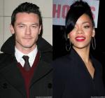 Luke Evans Gets Offer to Play Villain in 'Fast Six', Rihanna Denies Casting Rumor