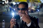 'Men in Black 3' Opens as Box Office Champion on Memorial Day Weekend