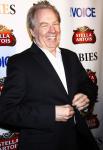 Michael McKean Suffers a Broken Leg After Being Hit by Car
