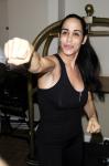 Octomom Willing to Do Porn for the Money