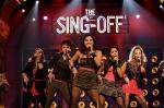 NBC Orders New Singing Competition After Canceling 'The Sing-Off'