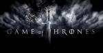 New Characters of 'Game of Thrones' Season 3 Revealed