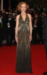 Nicole Kidman Goes Sexy Vintage at 'Hemingway and Gellhorn' Cannes Premiere