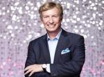Nigel Lythgoe Looks Shocked in First Promo of 'So You Think You Can Dance' Season 9
