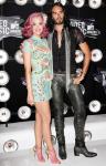 Russell Brand Still Loves Katy Perry Despite Divorce