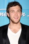 Phillip Phillips Makes His Mark on Billboard Charts With 'Home'