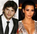 'Punk'd' Preview: Ashton Kutcher Pranks Kim Kardashian With Explosion at Gas Station