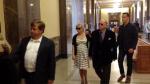 Reese Witherspoon Joins Parents in Emergency Conservatorship Hearing