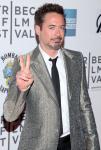 Robert Downey Jr. Could Be 'America's Worst Former President' in 'El Presidente'